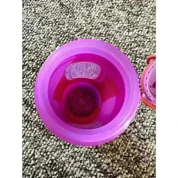 Set Of 2 Bubba Flo Kids Water Bottle with Leak-Proof Lid, 16Oz - Picture 14 of 14